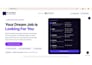 develop ai website, ai web application, ai chatbot, ai mobile app development